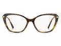 Marc Jacobs MARC 899/G 086 54 Women glasses