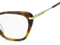 Marc Jacobs MARC 899/G 086 54 Women glasses