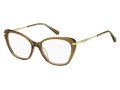 Marc Jacobs MARC 899/G 09Q 54 Women glasses
