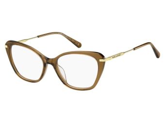 Marc Jacobs MARC 899/G 09Q 54 Women glasses