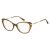 Marc Jacobs MARC 899/G 09Q 54 Women glasses