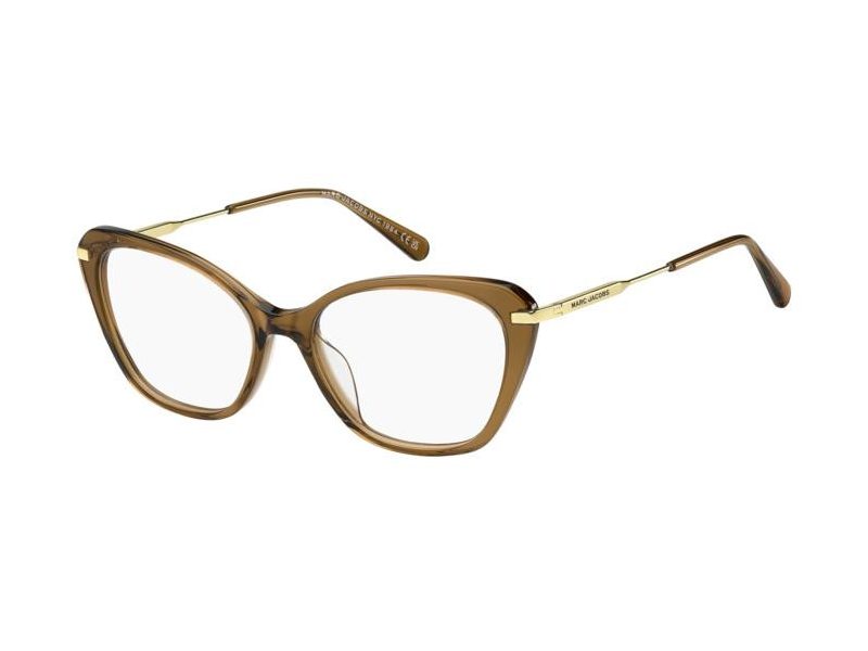 Marc Jacobs MARC 899/G 09Q 54 Women glasses