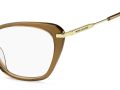 Marc Jacobs MARC 899/G 09Q 54 Women glasses