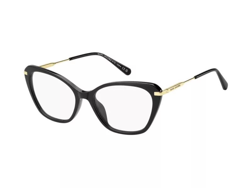 Marc Jacobs MARC 899/G 807 54 Women glasses