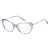 Marc Jacobs MARC 899/G MVU 54 Women glasses