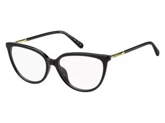 Marc Jacobs MARC 900/G 807 55 Women glasses