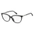 Marc Jacobs MARC 900/G 807 55 Women glasses