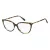 Marc Jacobs MARC 900/G CVT 55 Women glasses