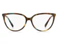 Marc Jacobs MARC 900/G CVT 55 Women glasses