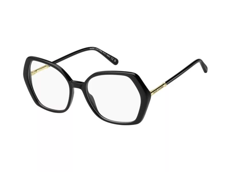 Marc Jacobs MARC 901 807 55 Women glasses