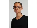 Marc Jacobs MARC 901 807 55 Women glasses