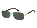 Marc Jacobs MARC 902/S 06J/MT 60 Men sunglasses