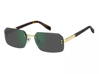Marc Jacobs MARC 902/S 06J/MT 60 Men sunglasses