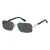 Marc Jacobs MARC 902/S 06J/MT 60 Men sunglasses