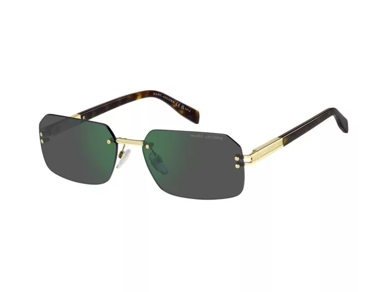 Marc Jacobs MARC 902/S 06J/MT 60 Men sunglasses