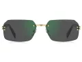 Marc Jacobs MARC 902/S 06J/MT 60 Men sunglasses