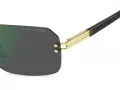 Marc Jacobs MARC 902/S 06J/MT 60 Men sunglasses
