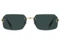 Marc Jacobs MARC 902/S OGA/KU 60 Men sunglasses