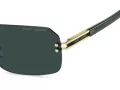 Marc Jacobs MARC 902/S OGA/KU 60 Men sunglasses