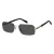 Marc Jacobs MARC 902/S RHL/IR 60 Men sunglasses