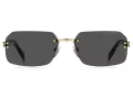 Marc Jacobs MARC 902/S RHL/IR 60 Men sunglasses