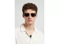 Marc Jacobs MARC 902/S RHL/IR 60 Men sunglasses
