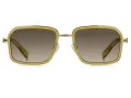 Marc Jacobs MARC 903/S DYG/HA 54 Men sunglasses