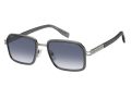 Marc Jacobs MARC 903/S GUA/08 54 Men sunglasses