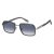Marc Jacobs MARC 903/S GUA/08 54 Men sunglasses