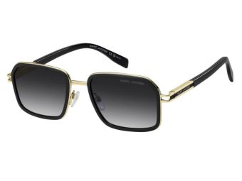 Marc Jacobs MARC 903/S RHL/9O 54 Men sunglasses