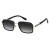 Marc Jacobs MARC 903/S RHL/9O 54 Men sunglasses