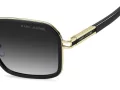 Marc Jacobs MARC 903/S RHL/9O 54 Men sunglasses