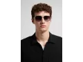 Marc Jacobs MARC 903/S RHL/9O 54 Men sunglasses