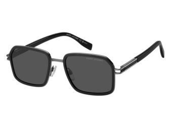 Marc Jacobs MARC 903/S V81/IR 54 Men sunglasses