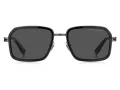 Marc Jacobs MARC 903/S V81/IR 54 Men sunglasses