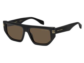 Marc Jacobs MARC 904/S 807/70 54 Men sunglasses