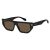 Marc Jacobs MARC 904/S 807/70 54 Men sunglasses