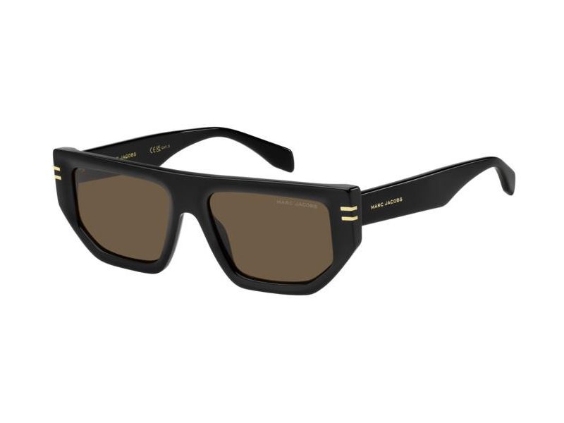 Marc Jacobs MARC 904/S 807/70 54 Men sunglasses