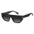 Marc Jacobs MARC 904/S I34/9O 54 Men sunglasses
