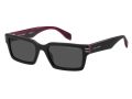 Marc Jacobs MARC 905/S I34/IR 54 Men sunglasses