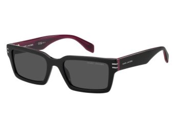 Marc Jacobs MARC 905/S I34/IR 54 Men sunglasses