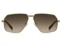 Marc Jacobs MARC 906/S 8SO/HA 61 Men sunglasses