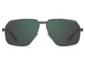 Marc Jacobs MARC 906/S V81/MT 61 Men sunglasses