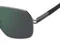 Marc Jacobs MARC 906/S V81/MT 61 Men sunglasses