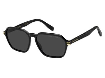 Marc Jacobs MARC 907/S 807/IR 58 Men sunglasses
