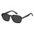 Marc Jacobs MARC 907/S 807/IR 58 Men sunglasses