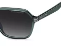 Marc Jacobs MARC 907/S ZI9/9O 58 Men sunglasses