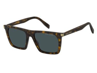 Marc Jacobs MARC 908/S 086/KU 53 Men sunglasses