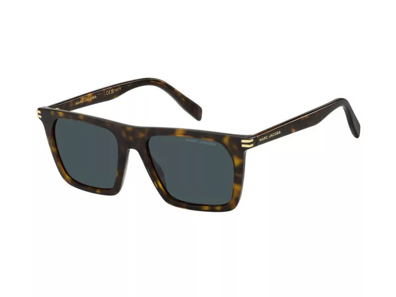Marc Jacobs MARC 908/S 086/KU 53 Men sunglasses