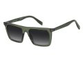 Marc Jacobs MARC 908/S 1ED/9O 53 Men sunglasses